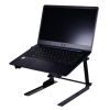 DNA LT1 MKII statyw stojak pod laptop stabilny