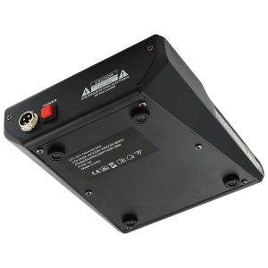 DNA MC04X analogowy mikser audio interfejs USB 4 kanały