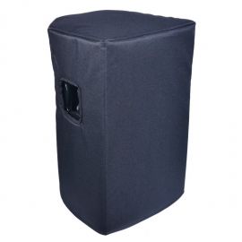 CASE4ME pokrowiec na kolumnę DNA DPX 15