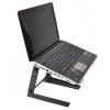 DNA LT1 statyw pod laptop kontroler mikser DJ