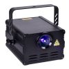 EVOLIGHTS LASER RGB 400mW ANIMATION