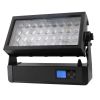 EVOLIGHTS 36x15W RGBW LED WALL WASHER ZOOM 7-58°