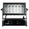 EVOLIGHTS 18x15W RGBW LED WALL WASHER ZOOM 7-58° oświetlacz zewnętrzny