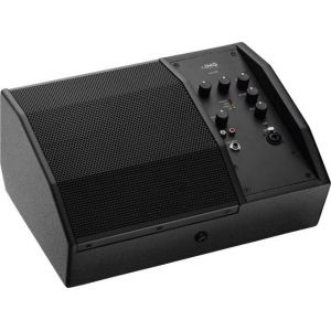 BXB FLAT-M8 - Aktywny monitor sceniczny, 300W