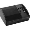 BXB FLAT-M8 - Aktywny monitor sceniczny, 300W