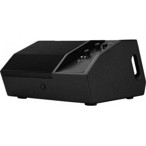 BXB FLAT-M8 - Aktywny monitor sceniczny, 300W