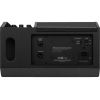 BXB FLAT-M8 - Aktywny monitor sceniczny, 300W