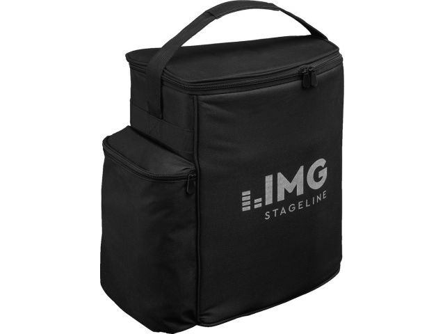 BXB FLAT-M8BAG - Pokrowiec ochronny na FLAT-M8 BXB FLAT-M8BAG - Pokrowiec ochronny na FLAT-M8