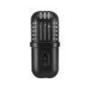 BXB TRAVELX-1 - Małomembranowy mikrofon pojemnościowy USB