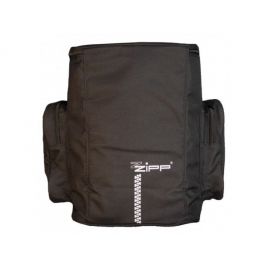 BXB ZZIGGYBAG - Pokrowiec transportowy na kolumnę ZZIGGY/ZZIGGYW