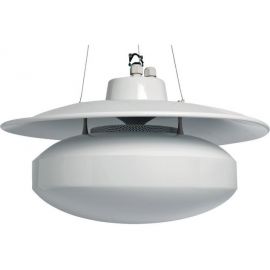 BXB IMC-300T/VA - Wysokiej klasy 2-drożny głośnik zwieszany o kącie promieniowania 360°