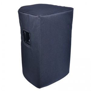 CASE4ME pokrowiec na kolumnę DNA DPX 12