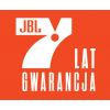 JBL 2x EON 712 + 2x EON 718 S - zestaw nagłośnieniowy - 7 LAT GWARANCJI