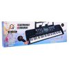 Keyboard Mq-6159UFB z wejściem USB i Bluetooth + statyw + ława