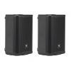 JBL 2x PRX 908 - kolumna aktywna (para)