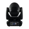 FUTURELIGHT DMH-160 MK2 LED Moving Head - głowa ruchoma