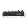 Behringer 802S - mikser audio z USB