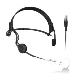 Behringer BC444 - mikrofon pojemnościowy nagłowny