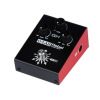 G-LAB Chaos Drive CD-1 - efekt gitarowy typu Overdrive/Distortion