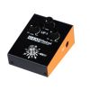 G-LAB Uproar Fuzz UF-1 - efekt gitarowy typu Fuzz