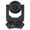 LIGHT4ME VENOM ZOOM 350 głowica ruchoma LED beam spot wash