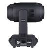 LIGHT4ME VENOM ZOOM 350 głowica ruchoma LED beam spot wash