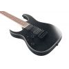 Ibanez RG421EXL-BKF - gitara elektryczna leworęczna