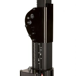 DuraTruss DT ST-R5200 - profesjonalny statyw oświetleniowy winda