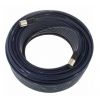 Pro snake Cat5e Cable 50m - kabel skrętka RJ45 (50m)