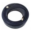 Pro snake Cat5e Cable 30m - kabel skrętka RJ45 (30m)