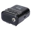 XVive XVive U5 Wireless Audio System with Lavalier Microphone