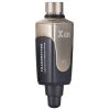 XVive XVive U3 Microphone Wireless System - Transmitter