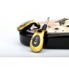 XVive U2 Guitar Wireless System - Gold