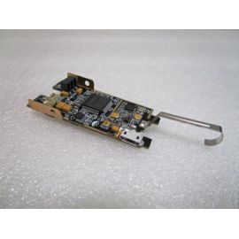 XVive U3 Main Board Transmitter Dynamic