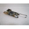 XVive U3 Main Board Transmitter Dynamic