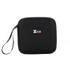 XVive XVive Hard Travel Case for U4 R4 Black