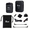 XVive XVive U6 Compact Wireless Mic System