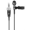 XVive XVive LV1 Professional Lavalier Microphone