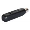 XVive XVive P3 Bluetooth Audio Receiver