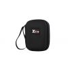 XVive XVive Hard Travel Case for U4 Black