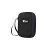 XVive XVive Hard Travel Case for U4 R2 Black