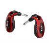 XVive U2 Guitar Wireless System - Red