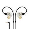 XVive XVive T9 In-Ear Monitors