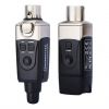 XVive XVive U3 Microphone Wireless System for Dynamic Microphones