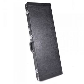 CANTO EC-220 - futerał na gitarę elektryczną