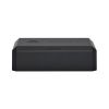 LEWITT PURE TUBE - Studio set mikrofon studyjny