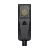 LEWITT PURE TUBE - Studio set mikrofon studyjny