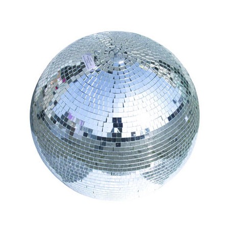 Eurolite Mirror Ball 50 cm - kula lustrzana