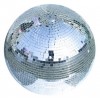 Eurolite Mirror Ball 40 cm - kula lustrzana