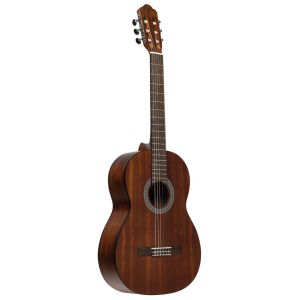 Stagg SCL70 MAHO-NAT - gitara klasyczna